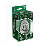 Hanayama Level 5 Equa Cast Puzzle - Radar Toys