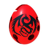 Smart Egg Level 2 Dragon Labyrinth Puzzle - Radar Toys