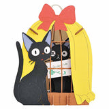 Studio Ghibli Kiki's Delivery Service Paper Theater - Radar Toys
