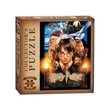 USAopoly Harry Potter Sorcerer's Stone 550 Piece Puzzle - Radar Toys