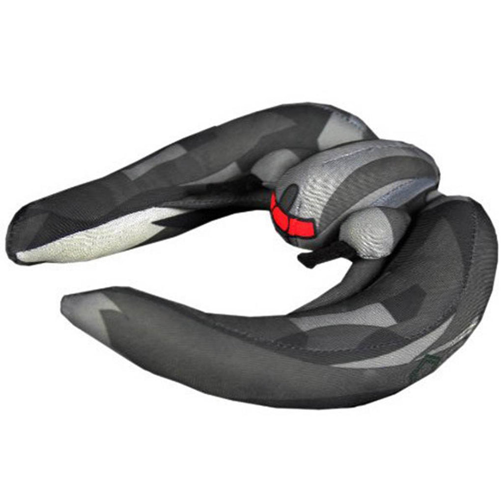 Battlestar Galactica Cylon Raider Plush