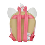 Loungefly Disney Marie Sweets Cupcake Mini Backpack - Radar Toys