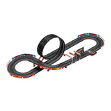 Carrera Disney Pixar Cars Speed Challenge Slot Racing Set - Radar Toys