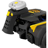 Imaginext DC Super Heroes RC Transforming Batmobile Set - Radar Toys