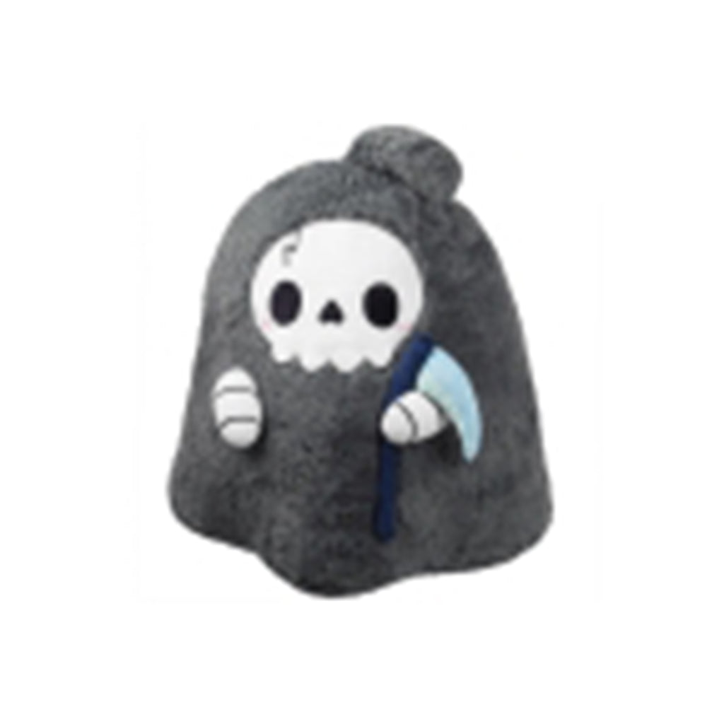 Squishable Reaper 12 Inch Plush Figure