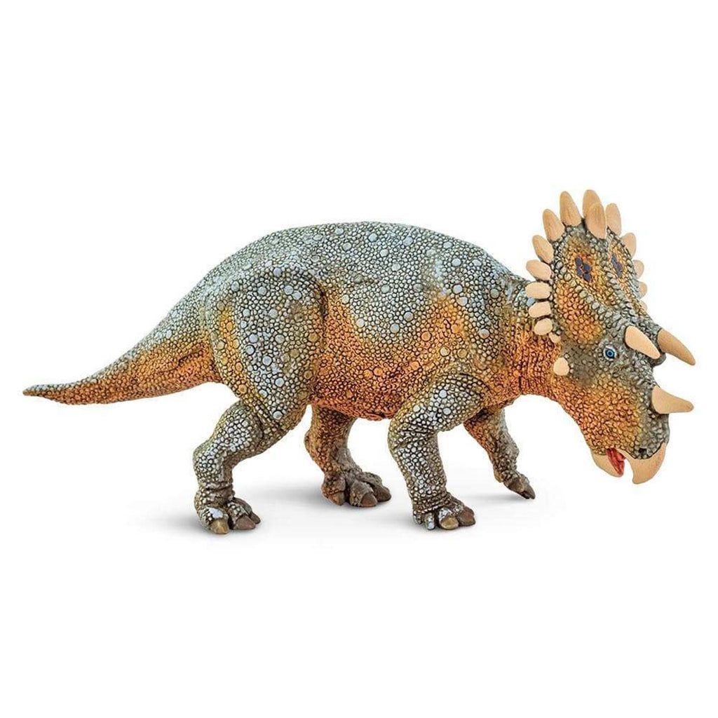 Safari Ltd Regaliceratops - Radar Toys