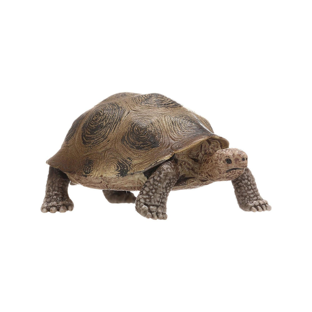 Schleich Giant Turtle Animal Figure - Radar Toys