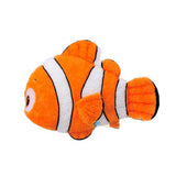 Disney Pixar Finding Nemo Nemo Jumbo Feel Good Stuffed Plush - Radar Toys