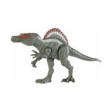Jurassic World Spinosaurus 12 inch Dinosaur Figure - Radar Toys