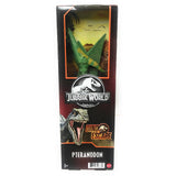 Jurassic World Pteranodon 12 inch Dinosaur Figure - Radar Toys