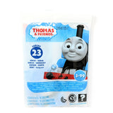 Thomas And Friends Series 23 Blind Bag Mini Train Figure - Radar Toys