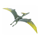 Jurassic World Pteranodon 12 inch Dinosaur Figure - Radar Toys