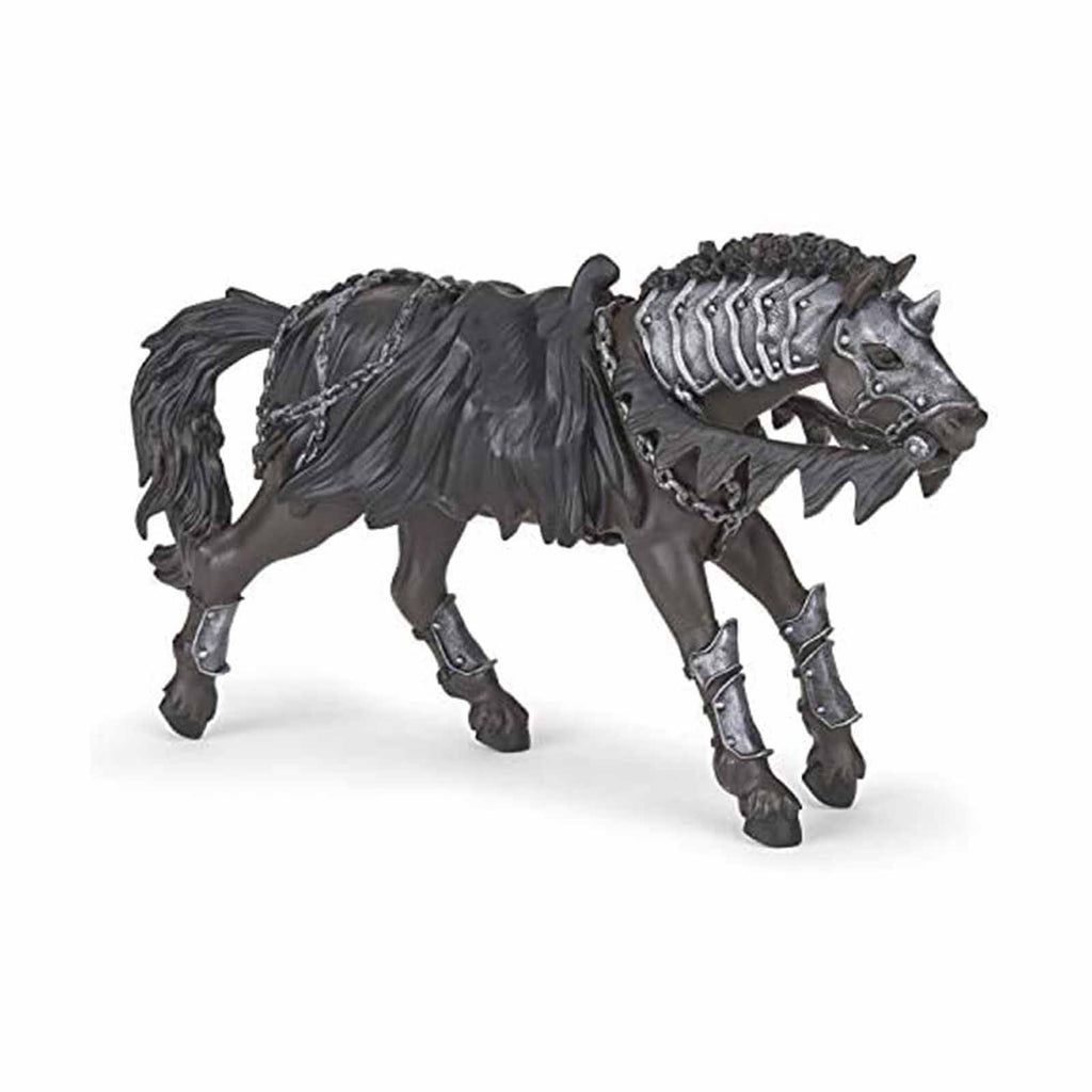 Papo Fantasy Horse Figure 36028