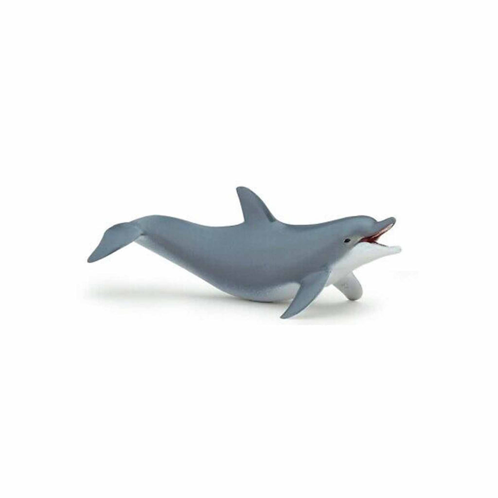 Papo Playing Dolphin Animal Figure 56004