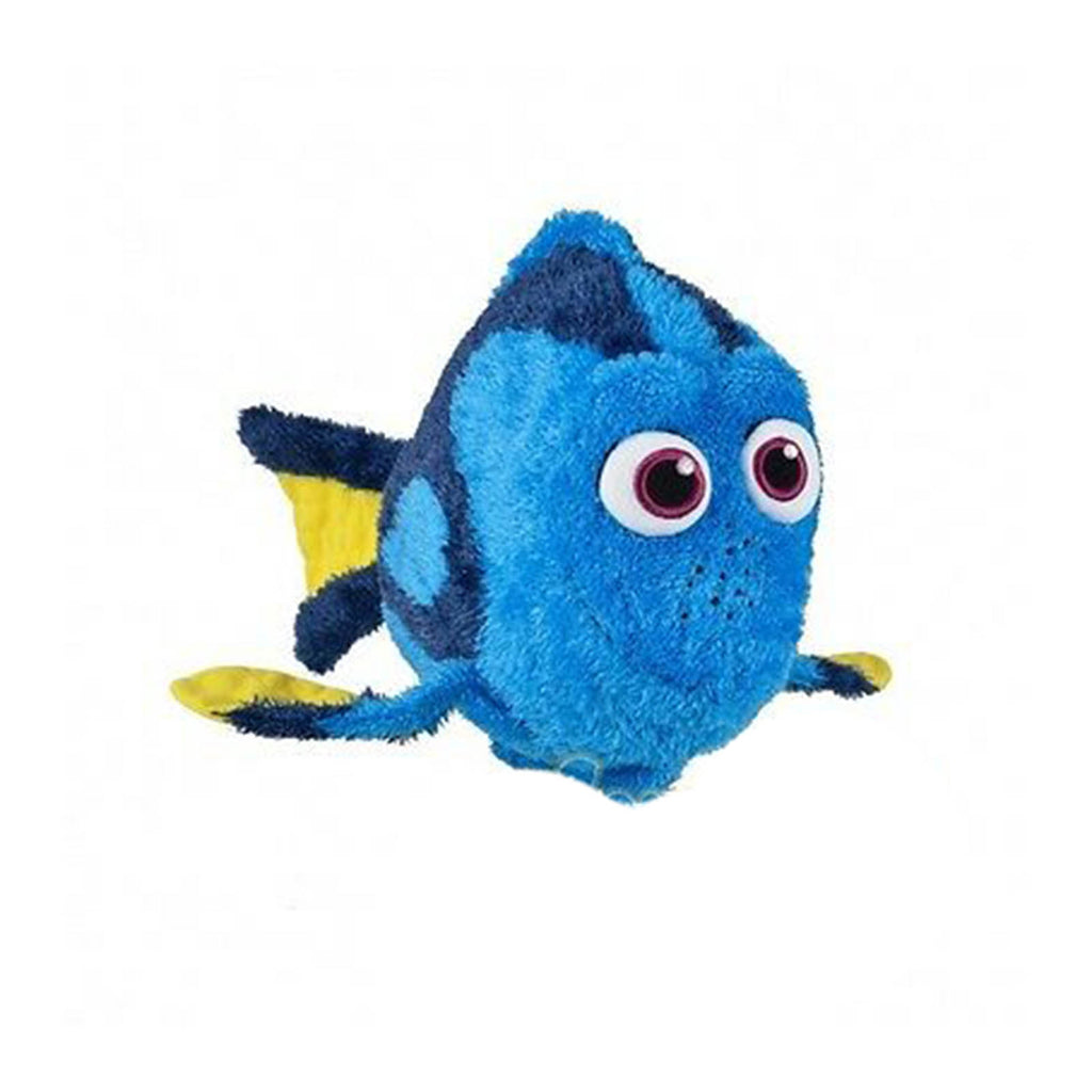 Disney Pixar Finding Dory Jumbo Feel Good Stuffed Plush - Radar Toys