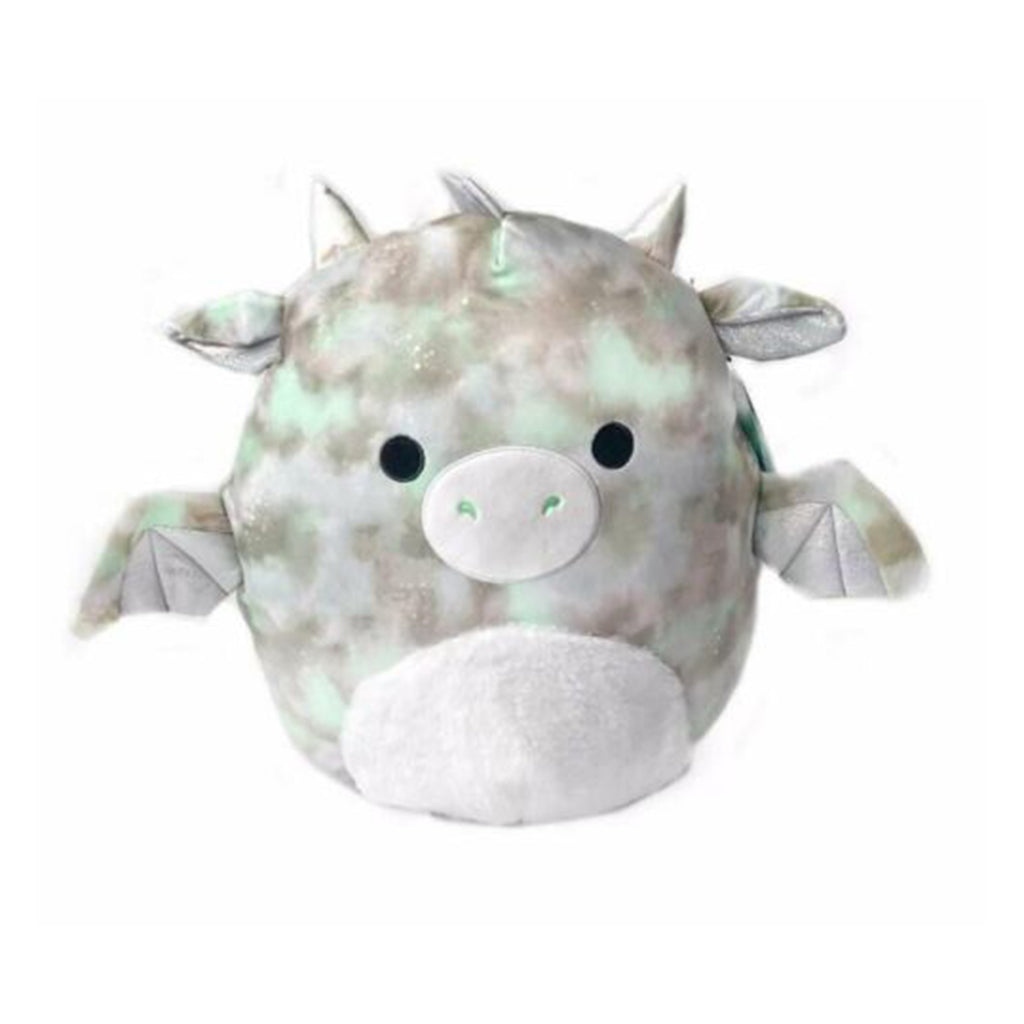 Squishmallow Will 5 Inch Plush Figure - Radar Toys