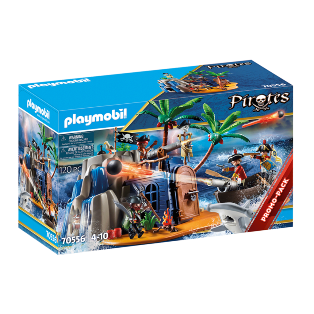 Playmobil City Life Bike And Skate Shop Building Set 9402 - Radar Toys