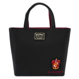 Loungefly Harry Potter Outfit Cosplay Handbag Purse - Radar Toys