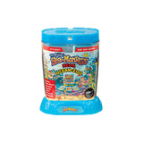 Schylling The Original Sea Monkeys Ocean Zoo Set - Radar Toys