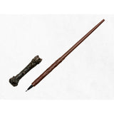 Beast Kingdoms Harry Potter 12 Inch Wand Pen - Radar Toys