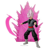 Bandai Dragon Ball Super Dragon Stars Series SSJ Rose Goku Black - Radar Toys