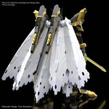 Bandai Digimon Alphamon Figure-rise Standard Amplified Building Set - Radar Toys
