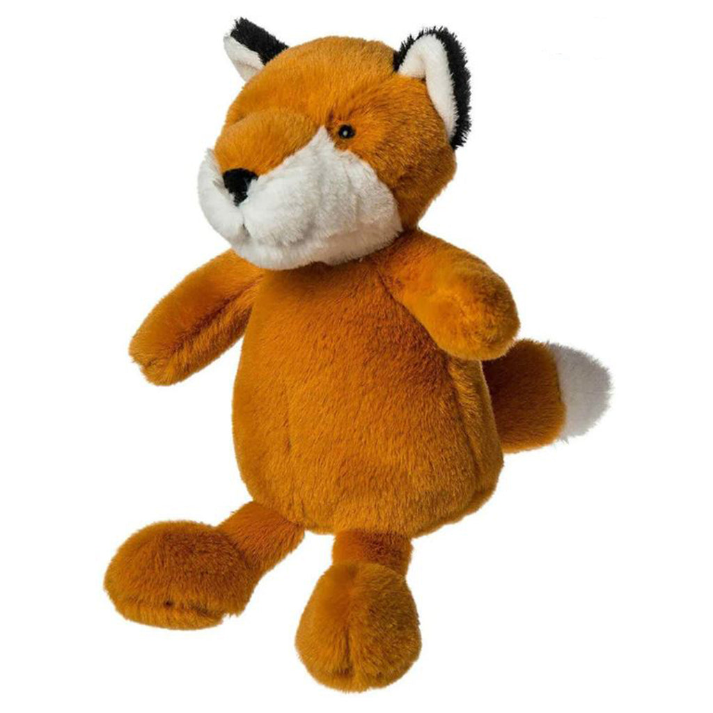 Mary Meyer Chirapoo Fox Plush Figure