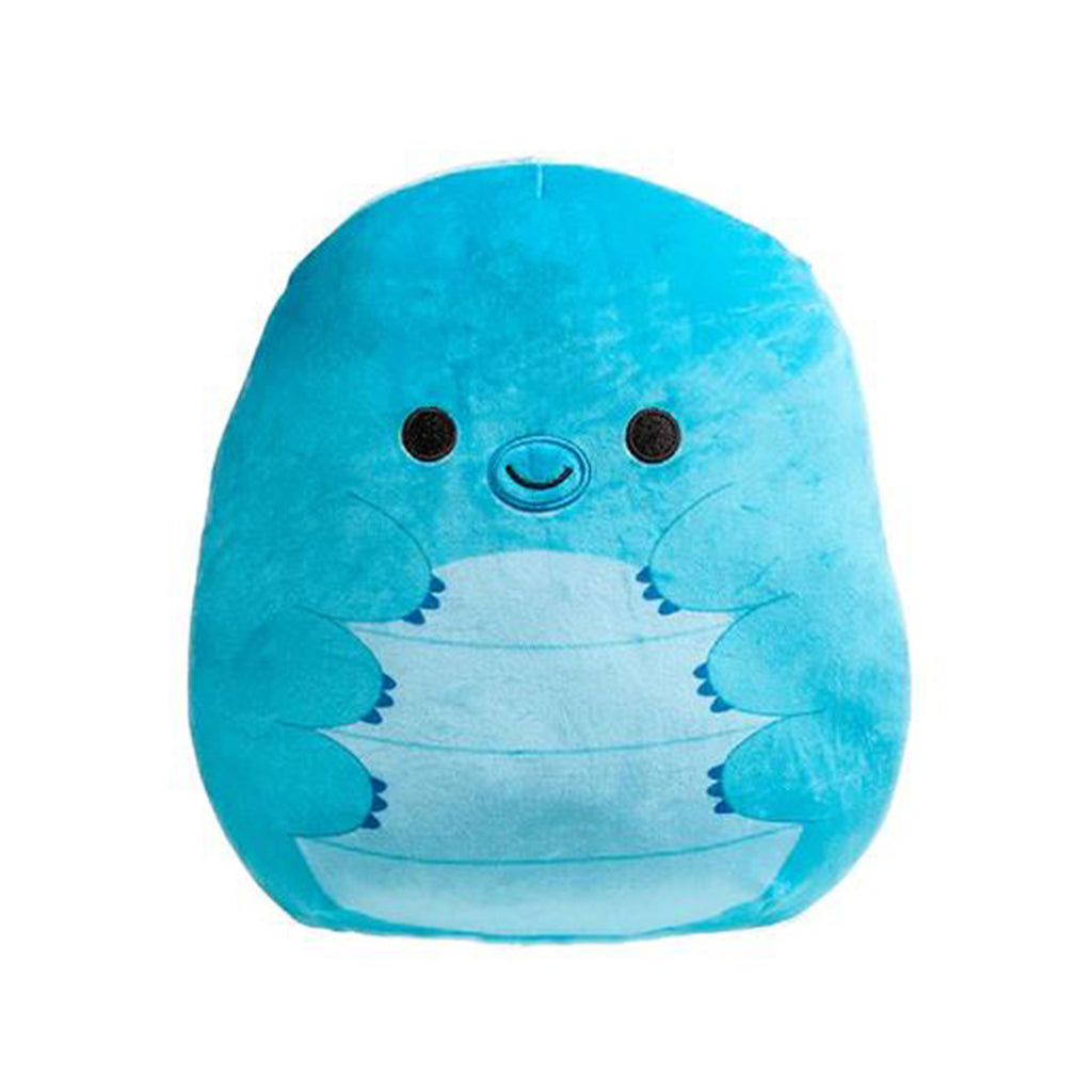 Squishmallows Misko 8 Inch Plush Figure - Radar Toys