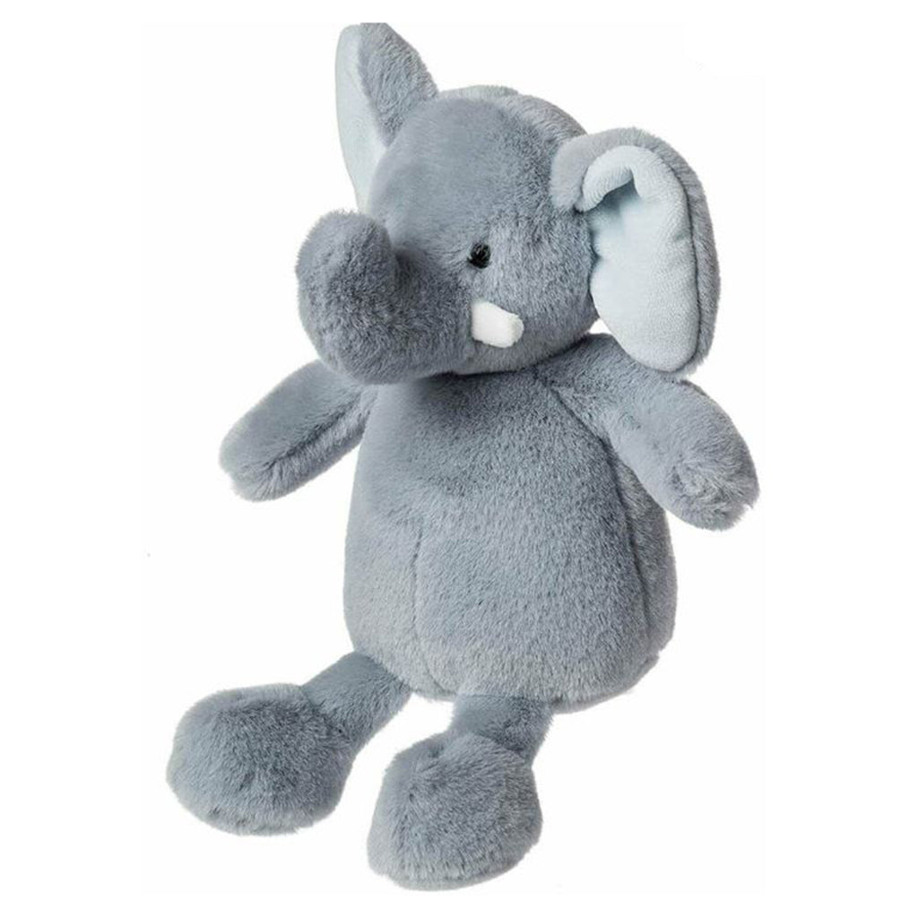 Mary Meyer Chirapoo Elephant Plush Figure