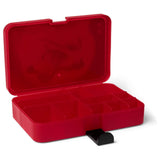 Room Copenhagen LEGO® Iconic Red Sorting Box - Radar Toys