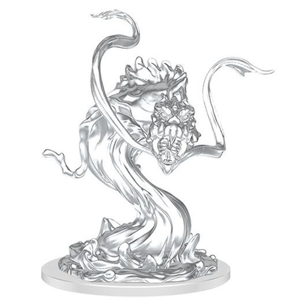 Dungeons And Dragons Water Weird Nolzur's Miniatures