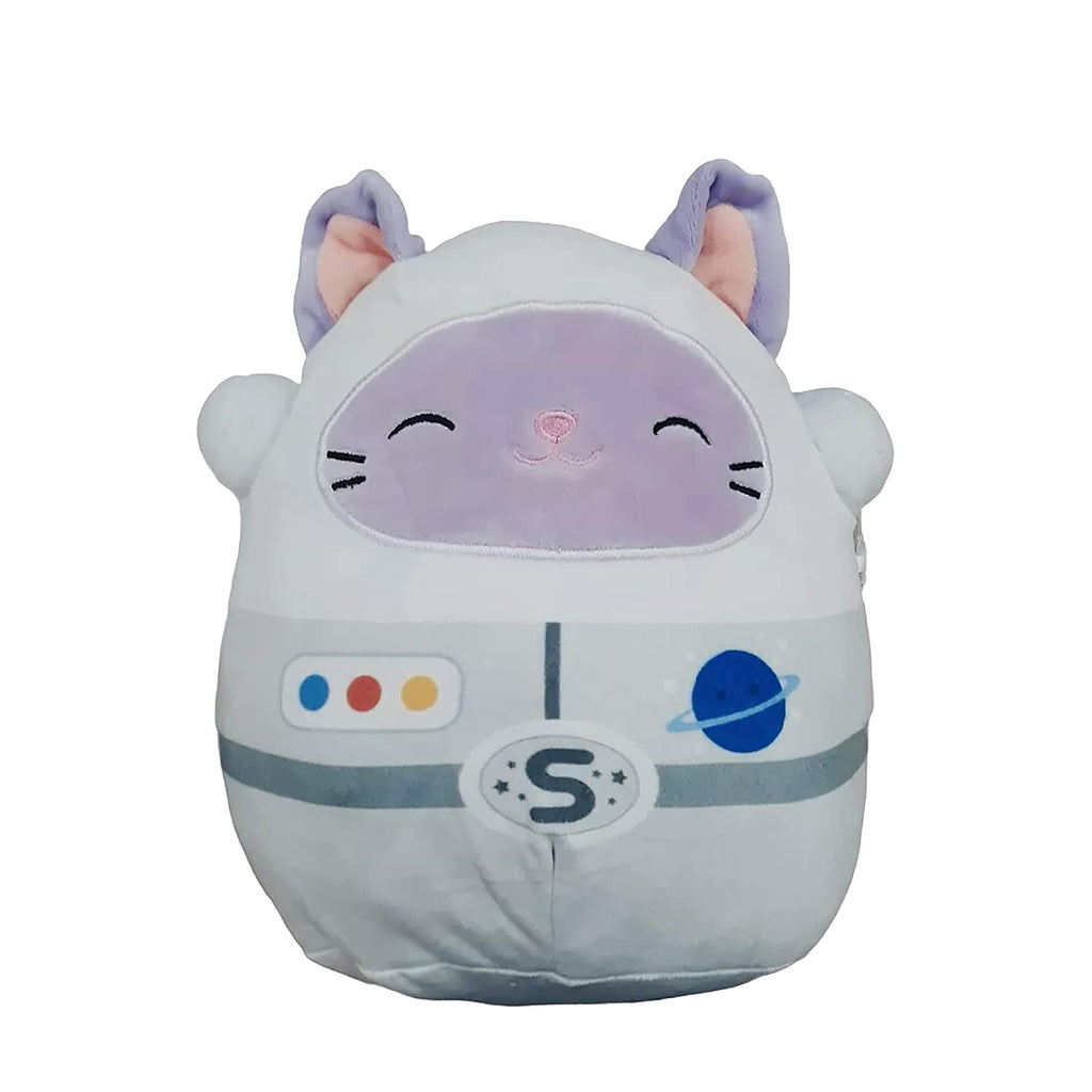 Squishmallow Brielle 5 Inch Plush Figure - Radar Toys