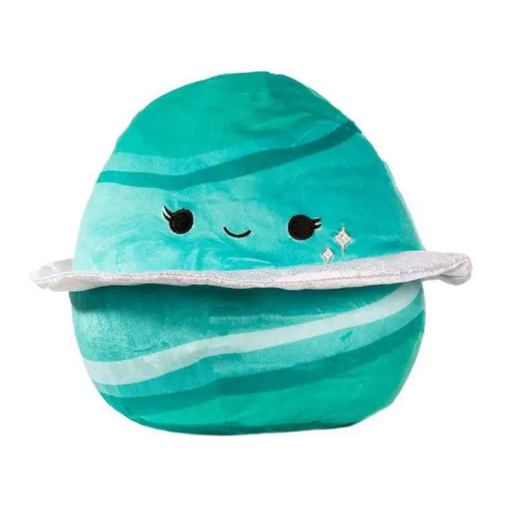 Squishmallow Hugo 5 Inch Plush Figure - Radar Toys