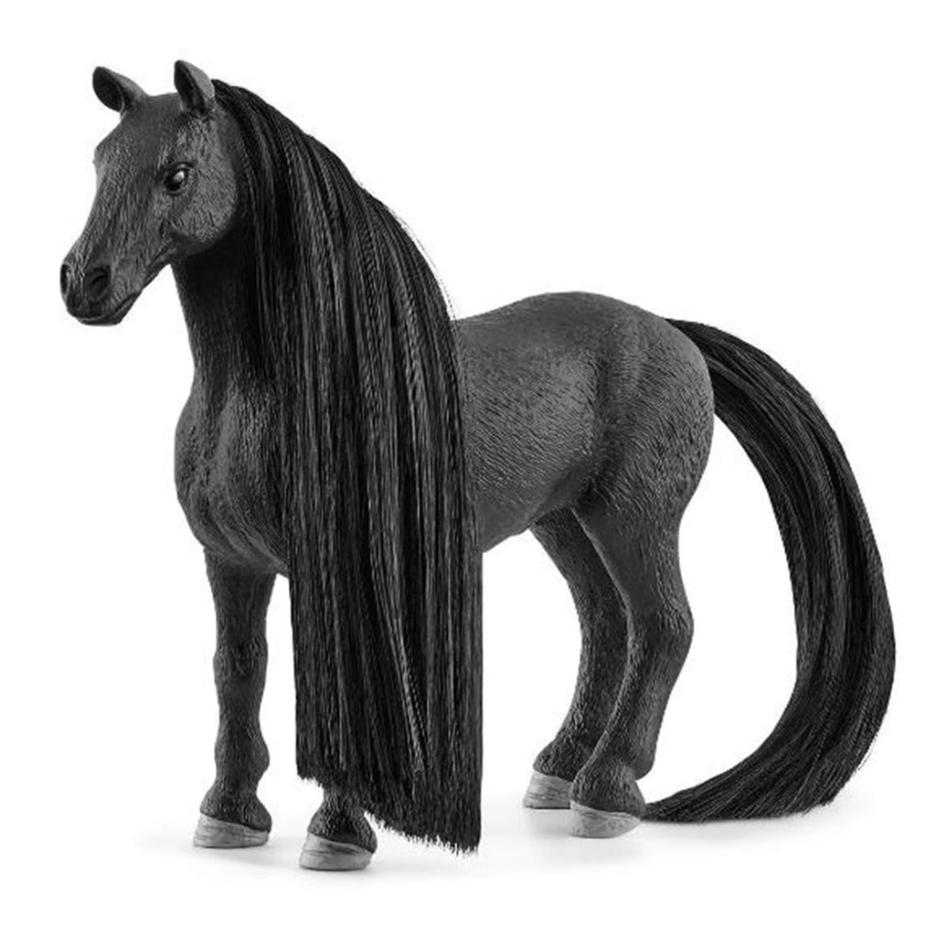 Schleich Horse Club Beauty Horse Criollo Definitivo Mare Figure 42581