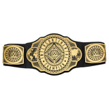 WWE Universal International Championship Belt - Radar Toys