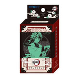 Ensky Demon Slayer Character Playing Cards - Radar Toys