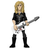 Funko Guns N Roses Gold Duff Mckagan Figure - Radar Toys