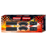 Carrera Go & Digital 143 Extension Set 1 Addon - Radar Toys