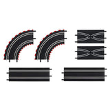 Carrera Go & Digital 143 Extension Set 1 Addon - Radar Toys