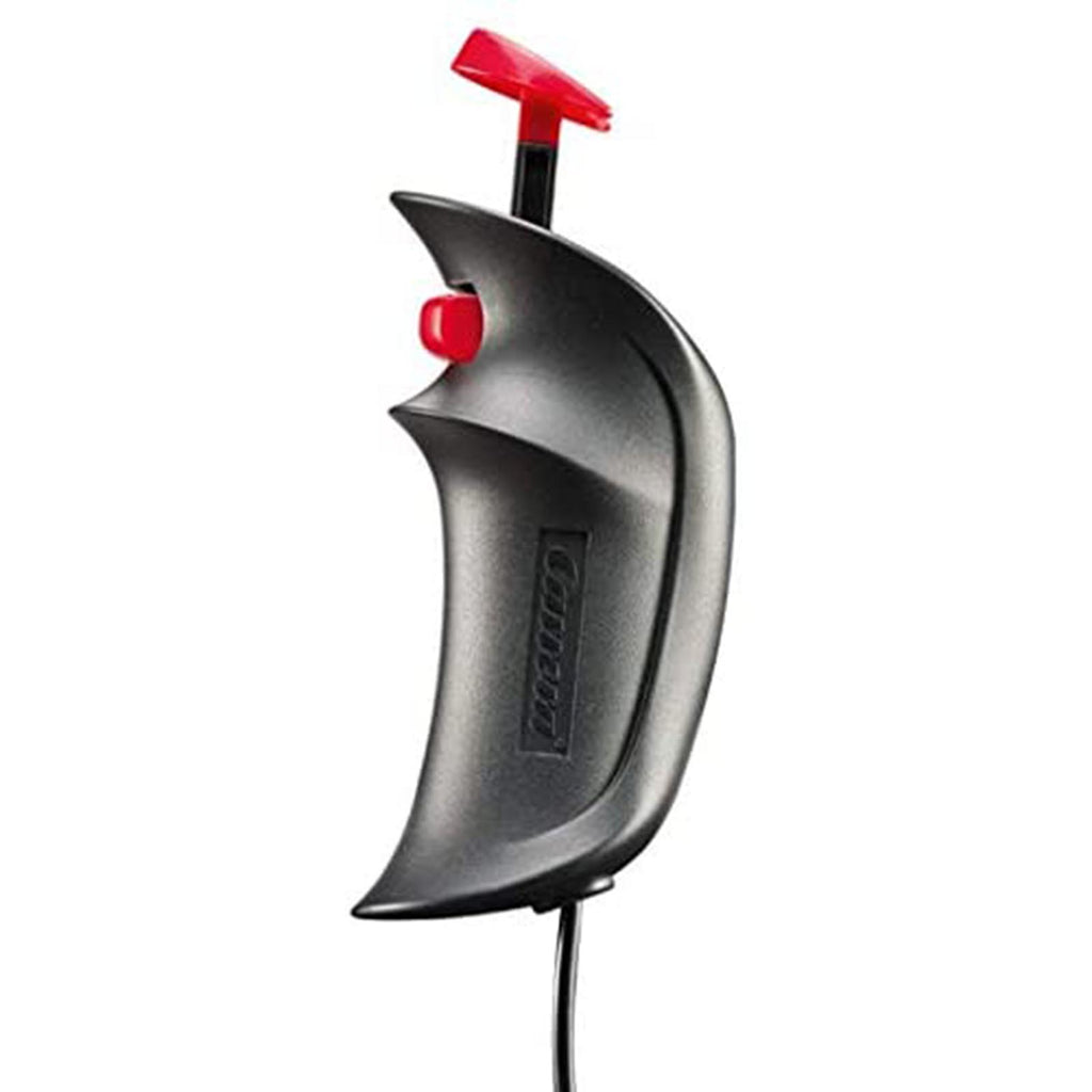 Carrera Go & Go Plus Electronic Speed Controller - Radar Toys
