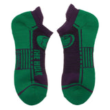 Marvel Avengers Three Pack Ankle Socks - Radar Toys