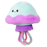 Squishable JellyFish III 15 Inch Plush Figure - Radar Toys