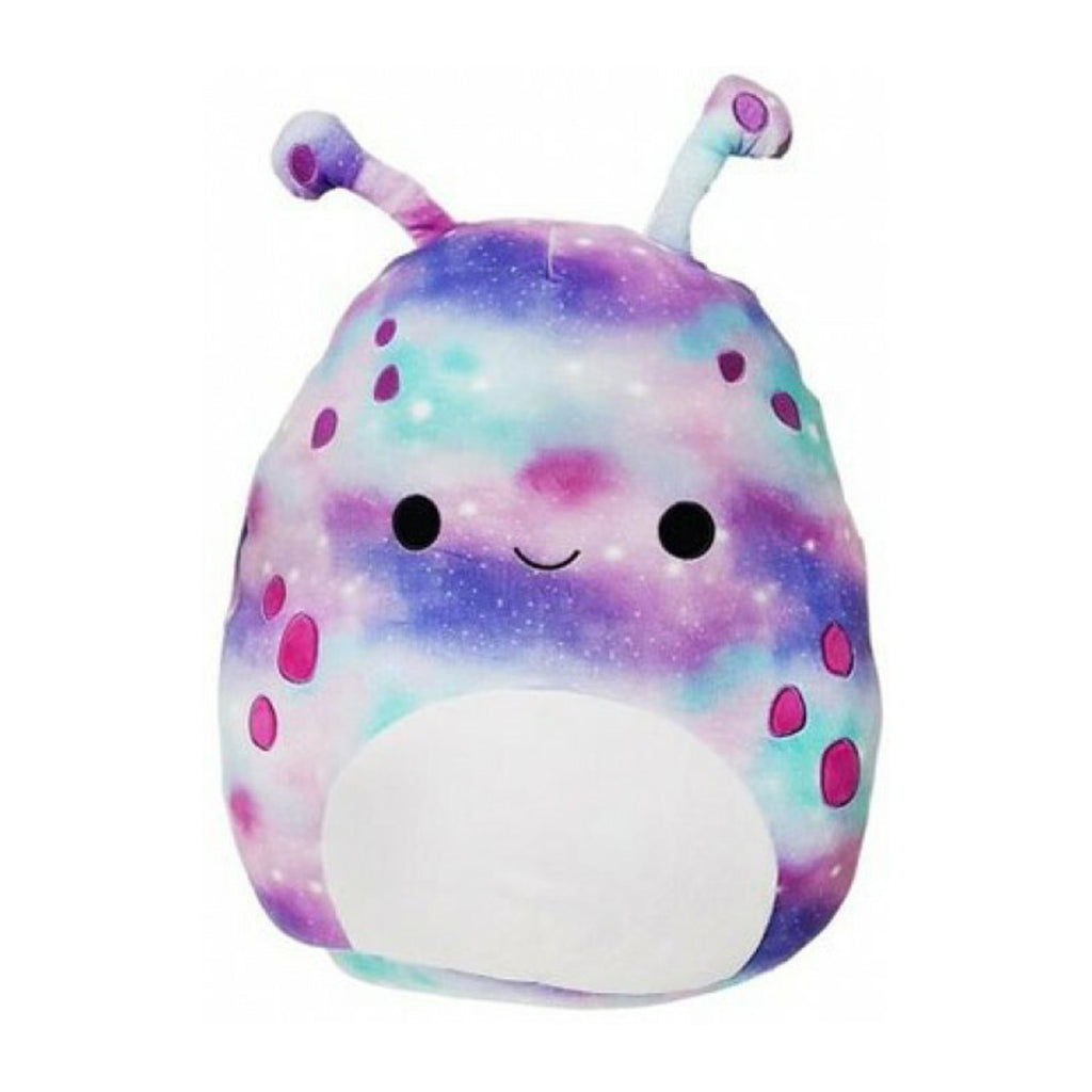 Squishmallow Daxxon 5 Inch Plush Figure - Radar Toys