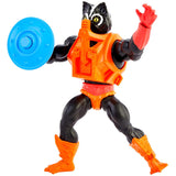 Mattel Masters Of The Universe Stinkor 5.5 Inch Action Figure - Radar Toys