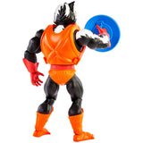 Mattel Masters Of The Universe Stinkor 5.5 Inch Action Figure - Radar Toys