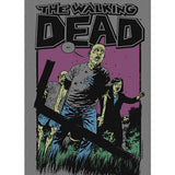 The Walking Dead Roamers Premium Tee Shirt - Radar Toys
