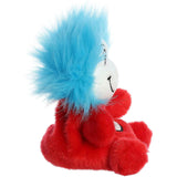 Aurora Dr Seuss Thing 2 Palm Pal - Radar Toys