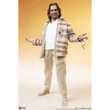 Hot Toys The Big Lebowski The Dude Sixth Scale Figure - Radar Toys