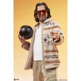 Hot Toys The Big Lebowski The Dude Sixth Scale Figure - Radar Toys