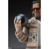 Hot Toys The Big Lebowski The Dude Sixth Scale Figure - Radar Toys